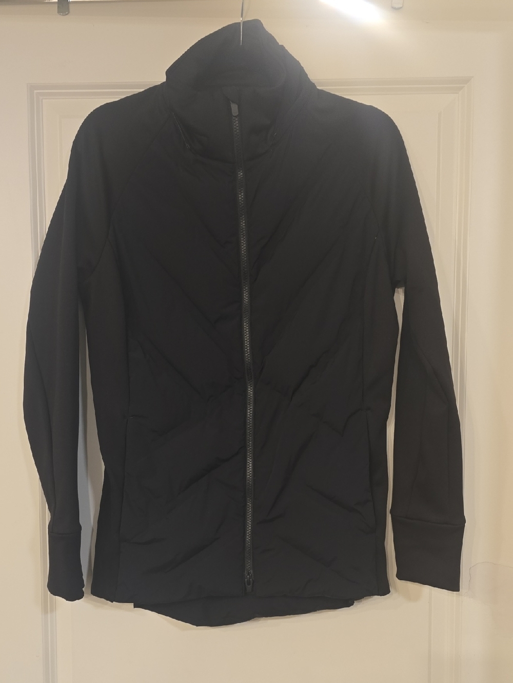 Athleta Jacket